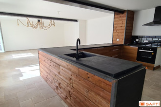 achat appartement epinal 88000