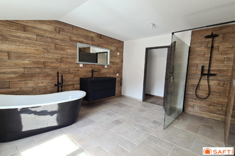 achat appartement epinal 88000