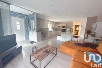 achat appartement epinal 88000