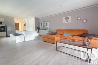 achat appartement epinal 88000