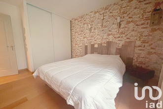 achat appartement epinal 88000