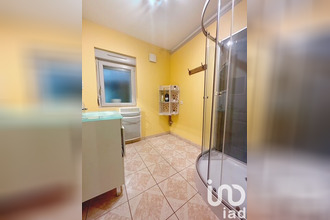 achat appartement epinal 88000