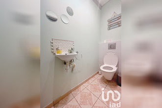 achat appartement epinal 88000