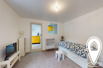 achat appartement epinal 88000