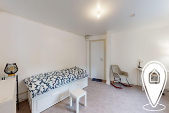 achat appartement epinal 88000