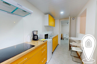 achat appartement epinal 88000