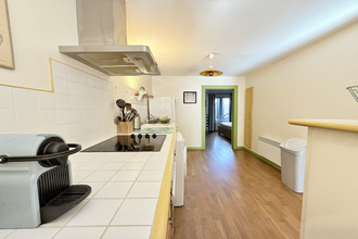 achat appartement epinal 88000