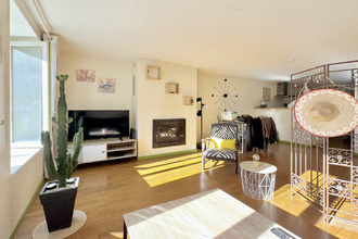 achat appartement epinal 88000