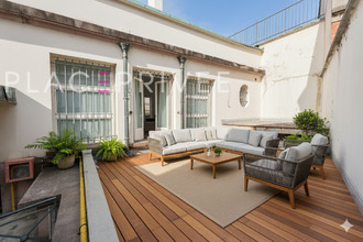 achat appartement epinal 88000