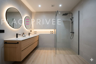 achat appartement epinal 88000