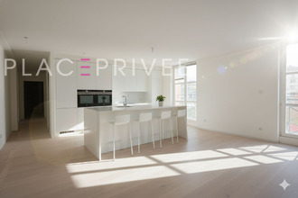 achat appartement epinal 88000