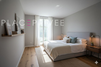 achat appartement epinal 88000