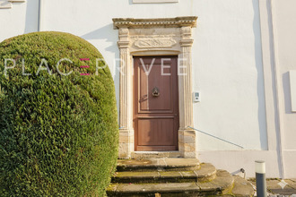 achat appartement epinal 88000