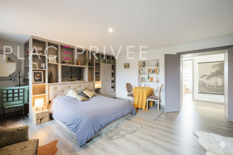 achat appartement epinal 88000