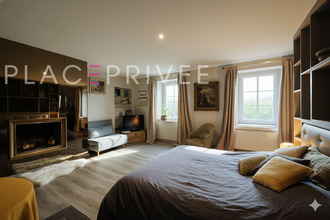 achat appartement epinal 88000