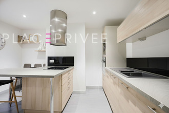 achat appartement epinal 88000