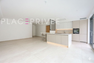 achat appartement epinal 88000