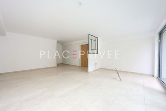 achat appartement epinal 88000