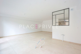 achat appartement epinal 88000