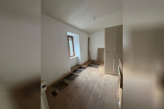 achat appartement epinal 88000