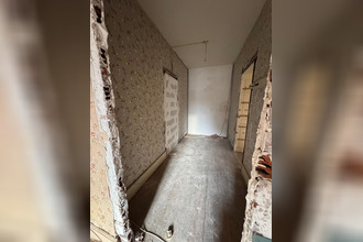 achat appartement epinal 88000