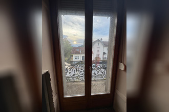 achat appartement epinal 88000