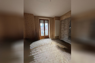 achat appartement epinal 88000