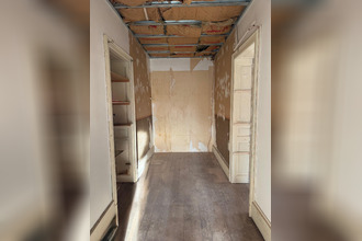 achat appartement epinal 88000