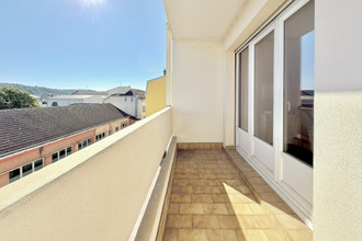 achat appartement epinal 88000