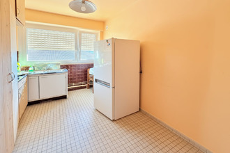 achat appartement epinal 88000