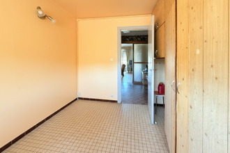 achat appartement epinal 88000