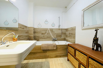 achat appartement epinal 88000