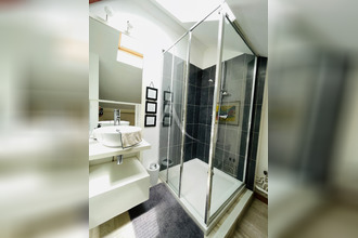 achat appartement epinal 88000