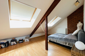 achat appartement epinal 88000