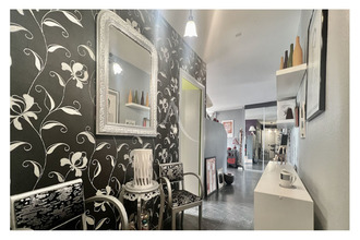 achat appartement epinal 88000