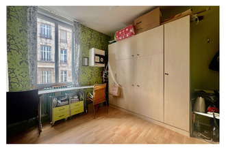 achat appartement epinal 88000