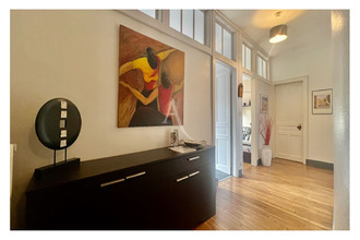 achat appartement epinal 88000