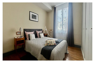 achat appartement epinal 88000