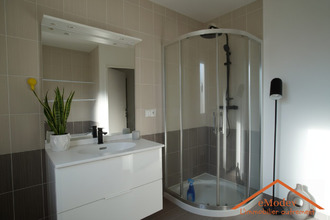 achat appartement epinal 88000