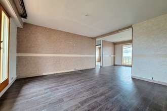 achat appartement epinal 88000