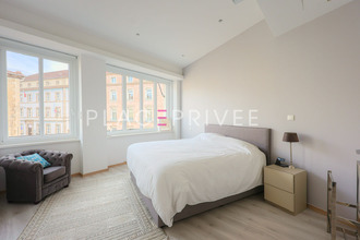 achat appartement epinal 88000