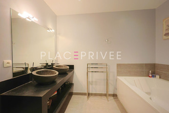 achat appartement epinal 88000