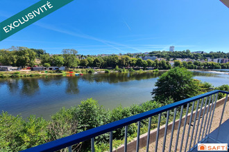 achat appartement epinal 88000