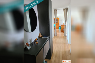 achat appartement epinal 88000