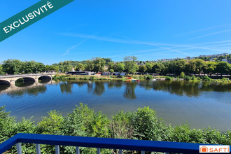 achat appartement epinal 88000