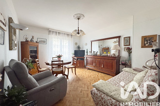 achat appartement epinal 88000