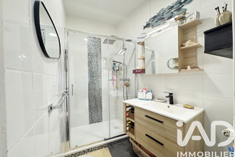 achat appartement epinal 88000