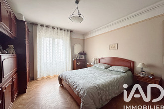 achat appartement epinal 88000