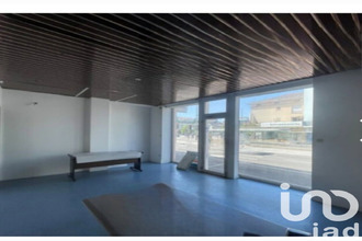 achat appartement epinal 88000