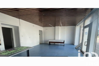 achat appartement epinal 88000